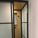 반디소프트 | 용산브라질리언왁싱 &#39;반디인하우스 용산아이파크몰점&#39; 하드왁싱 후기