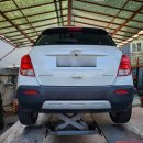 유달타이어 이미지