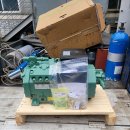 화전산단2로 이미지