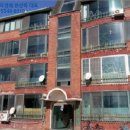 하구산길 이미지