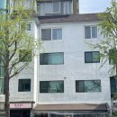 불백집 | [상수역 점심맛집] 숯불 돼지 불백 세트 <상고집> 솔직후기