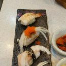 장서원해스롤 이미지