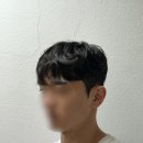 어헤스에 살롱