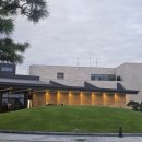 제이영동고속도로 주식회사 | 이천 에이치원클럽(H1 CLUB) 골프회원권 시세 | 경기권 가성비 골프회원권 추천