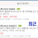 신진공인중개사사무소 이미지