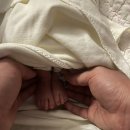 청담마리산부인과의원 이미지