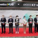 미래메디칼 이미지