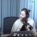 행복을여는약국 이미지