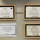 더보담골프 이미지