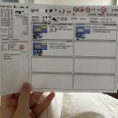 청우약국 이미지