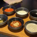 화산육회 이미지