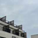 스테이경포 풀빌라 | 강릉 단체 풀빌라 펜션 스테이인강릉 가격 시설 후기