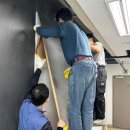 (주)울림디자인 네이버블로그