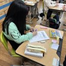 서산동문초등학교 이미지