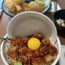천애부우동 이미지