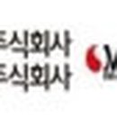 정우금속공업㈜ 이미지