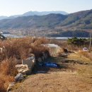 무성공인중개사사무소 이미지