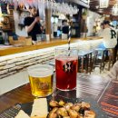 엔트레브 이미지