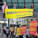 어진동 주민센터 이미지