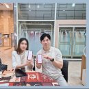 나눔 행정사사무소 이미지