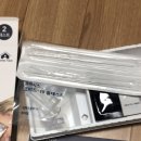 발산그랜드약국 이미지