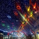 화천시장가동 이미지