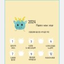 더끌림헤어 이미지