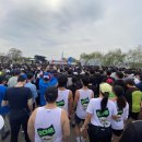 (주)여명 이미지