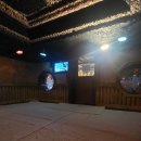 궁전사우나 | [사우나] 삼호궁전사우나 내돈내산 후기 | 힐링하고 피로 풀고 온 날