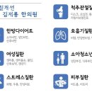 김재룡한의원 이미지