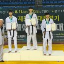 청주공업고등학교 이미지