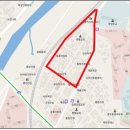 대전목양초교 이미지