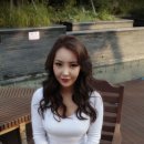 오성록