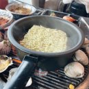 조개포차2호점 이미지