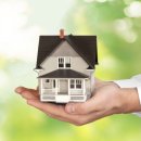 법동주공3단지아파트 이미지