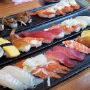 상무초밥 등촌점 이미지