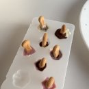 효민이네하우스