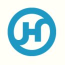 에이치제이유통 | HJLK,한진로지스틱스 서류, 자소서, 최종면접 후기