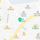 나우 현내과의원 이미지