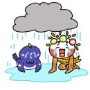 북촌공예마을협동조합 이미지