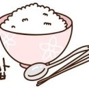 집밥이땡긴다