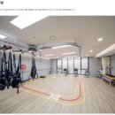 KB골든라이프케어 서초 빌리지 이미지