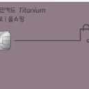 올마트 에브리데이 이미지