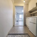 주흥길 44 이미지