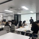 [2025년 상반기]바리스타 2급 이미지