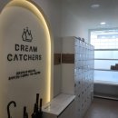 은계초등학교.사랑스러운교회 이미지