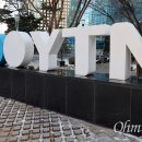 YTN 이미지