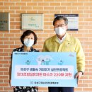 유성유치원 이미지