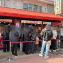 차이나타운 | [Real Local Trip] 인천 차이나타운 '홍두병' 후기