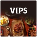 도봉방학점 | [도봉구 뷔페] 빕스 방학점 방문후기(샐러드 바, 신메뉴, 웨이팅 꿀팁)